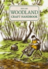 Woodland Craft Handbook - Book