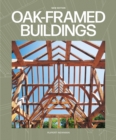 Oak-Framed Buildings - Book