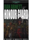 Honour Guard - Book