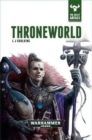 Throneworld : The Beast Arises Book 5 - Book