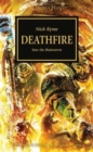 Deathfire - Book