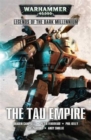 The Tau Empire - Book