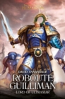 Roboute Guilliman : Lord of Ultramar - Book