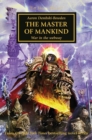 The Master of Mankind - Book