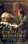 Eye Of The Beholder - Book