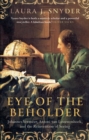 Eye Of The Beholder - Book