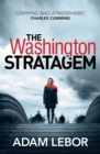 The Washington Stratagem - Book