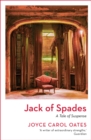 Jack of Spades - eBook