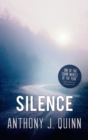 Silence - Book