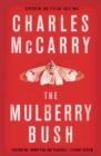 The Mulberry Bush - Book