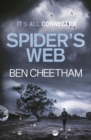 Spider's Web - Book