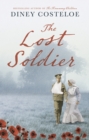 The Lost Soldier - Book