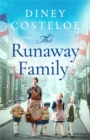 The Runaway Family - eBook