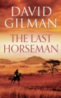 The Last Horseman - Book