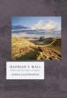 Hadrian's Wall - eBook