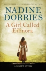 A Girl Called Eilinora : A Short Story - eBook