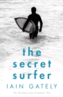 The Secret Surfer - eBook