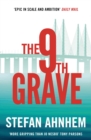 The Ninth Grave - eBook