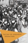 The Day of Judgment - eBook