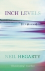Inch Levels - Book