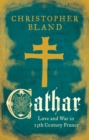 Cathar - Book