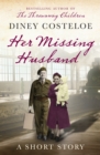 Her Missing Husband: A Short Story - eBook