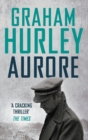 Aurore - Book