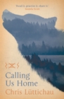 Calling Us Home - Book
