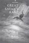 Great Satan's rage : American negativity and rap/metal in the age of supercapitalism - eBook