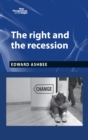 The right and the recession - eBook