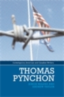 Thomas Pynchon - eBook