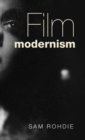 Film Modernism - Book