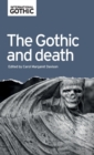 The Gothic and Death - Book