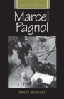 Marcel Pagnol - Book