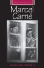 Marcel Carne - Book