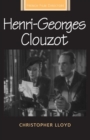 Henri-Georges Clouzot - Book
