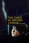 The Child in Spanish Cinema - Book