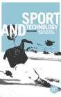 Sport and Technology : An Actor-Network Theory Perspective - Book