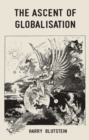 The ascent of globalisation - eBook