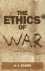The Ethics of War - eBook