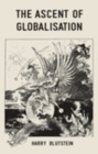 The ascent of globalisation - eBook