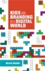 Kids and branding in a digital world - eBook