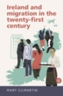 Ireland and migration in the twenty-first century - eBook