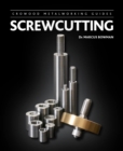 Screwcutting - eBook