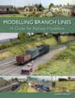 Modelling Branch Lines - eBook