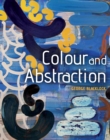 Colour and Abstraction - eBook