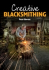 Creative Blacksmithing - eBook
