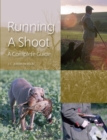 Running a Shoot - eBook