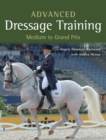 Advanced Dressage Training - eBook