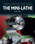 The Mini-Lathe - Book